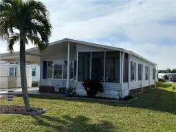 Picture of 16244 Charleston Ave, Fort Myers, FL 33908