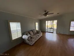 Picture of 16244 Charleston Ave, Fort Myers, FL 33908