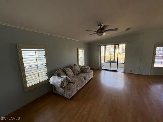Picture of 16244 Charleston Ave, Fort Myers FL 33908