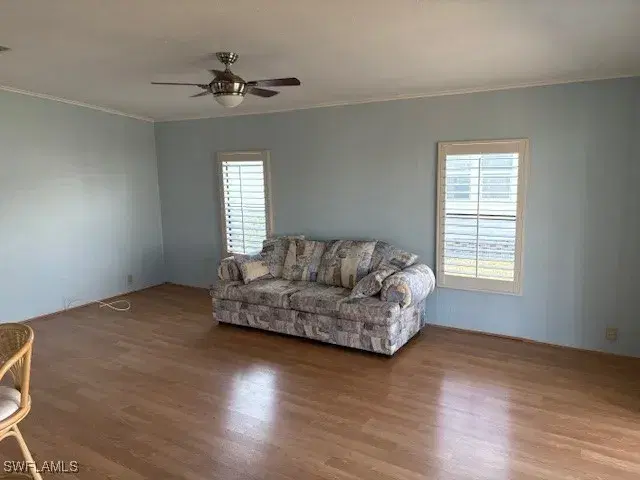 Picture of 16244 Charleston Ave, Fort Myers FL 33908
