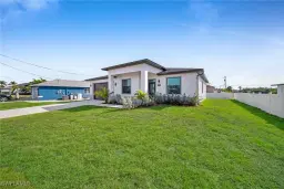 Picture of 2856 NW 3Rd Ter, Cape Coral, FL 33993