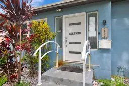 Picture of 1949 Wiley St, Hollywood, FL 33020