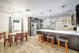 Picture of 1949 Wiley St, Hollywood, FL 33020