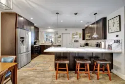 Picture of 1949 Wiley St, Hollywood, FL 33020