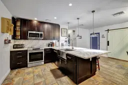 Picture of 1949 Wiley St, Hollywood, FL 33020