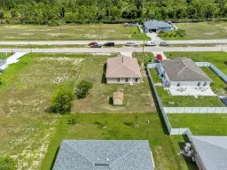 Picture of 306 Wilmington Pkwy, Cape Coral, FL 33993