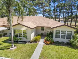 Picture of 13960 Nesting Way C, Delray Beach, FL 33484