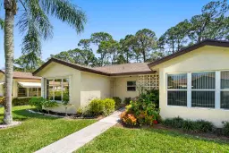 Picture of 13960 Nesting Way C, Delray Beach, FL 33484