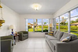 Picture of 13960 Nesting Way C, Delray Beach, FL 33484