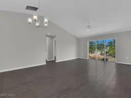 Picture of 1905 NW 21St Pl, Cape Coral, FL 33993