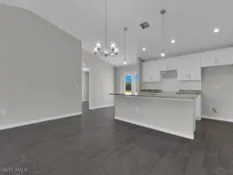 Picture of 1905 NW 21St Pl, Cape Coral, FL 33993