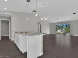 Picture of 1905 NW 21St Pl, Cape Coral, FL 33993