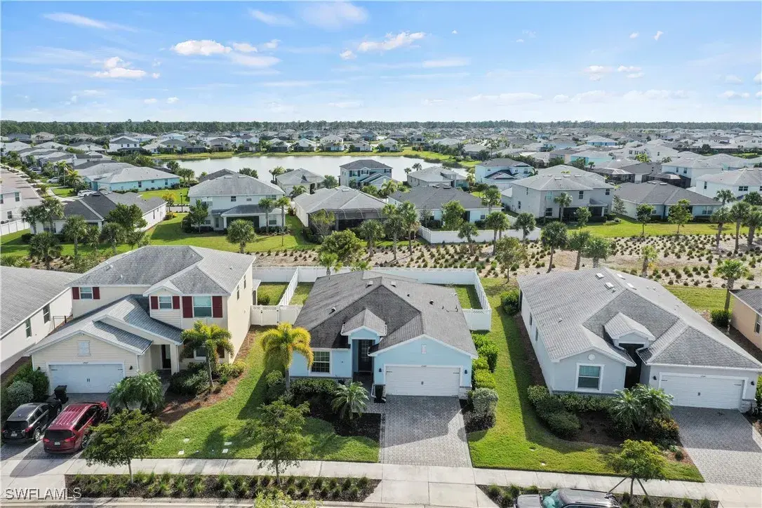 Picture of 17549 Timberline Pkwy, Babcock Ranch, FL 33982