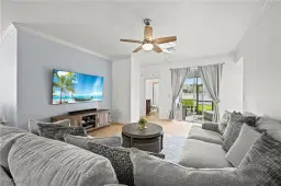 Picture of 17549 Timberline Pkwy, Babcock Ranch, FL 33982