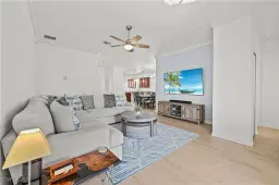 Picture of 17549 Timberline Pkwy, Babcock Ranch, FL 33982