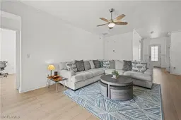 Picture of 17549 Timberline Pkwy, Babcock Ranch, FL 33982
