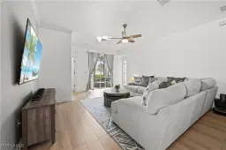 Picture of 17549 Timberline Pkwy, Babcock Ranch, FL 33982