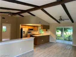 Picture of 3926 Palm Tree Blvd, Cape Coral, FL 33904
