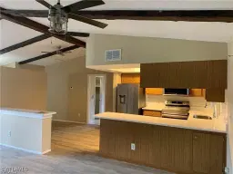 Picture of 3926 Palm Tree Blvd, Cape Coral, FL 33904