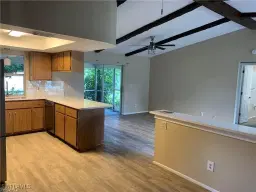 Picture of 3926 Palm Tree Blvd, Cape Coral, FL 33904