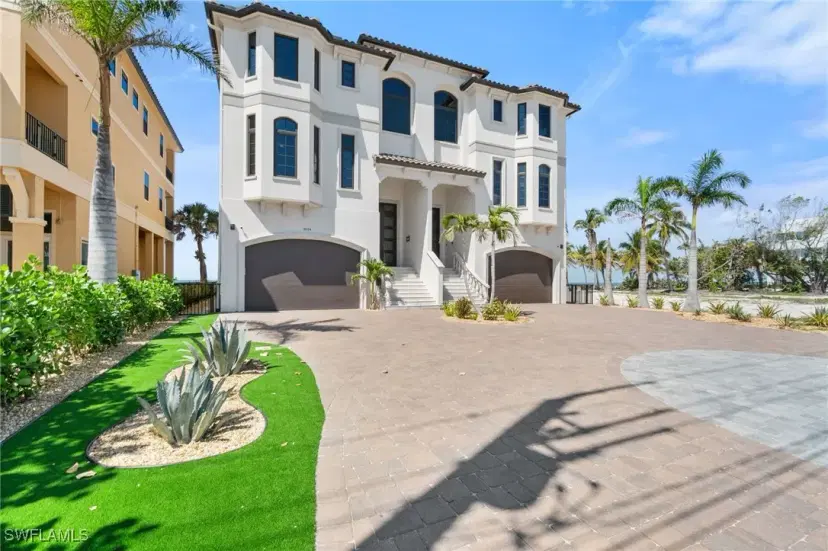 Picture of 3534 Estero Blvd, Fort Myers Beach FL 33931