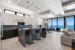 Picture of 3534 Estero Blvd, Fort Myers Beach, FL 33931