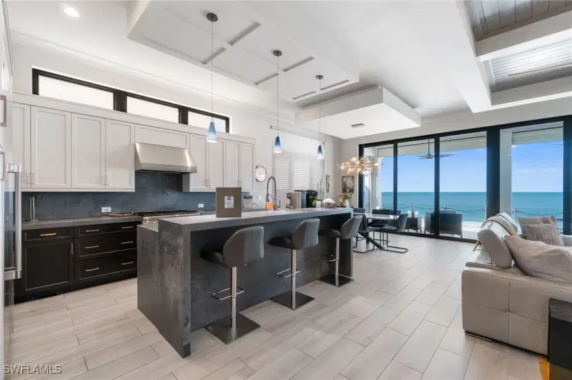 Picture of 3534 Estero Blvd, Fort Myers Beach FL 33931