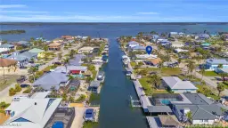 Picture of 221 Ibis St, Fort Myers Beach, FL 33931