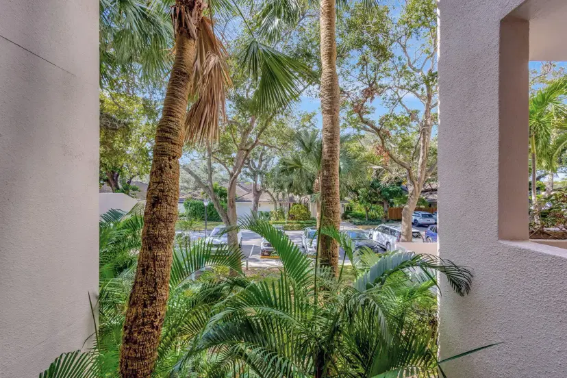 Picture of 11370 Twelve Oaks Way 217, North Palm Beach FL 33408