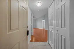 Picture of 400 Crestwood Court N 419, Royal Palm Beach, FL 33411