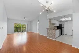 Picture of 400 Crestwood Court N 419, Royal Palm Beach, FL 33411