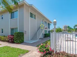 Picture of 920 Collier Ct A4, Marco Island, FL 34145