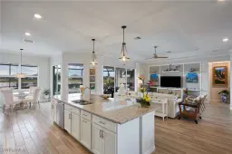 Picture of 15928 Talon Ter, Punta Gorda, FL 33982