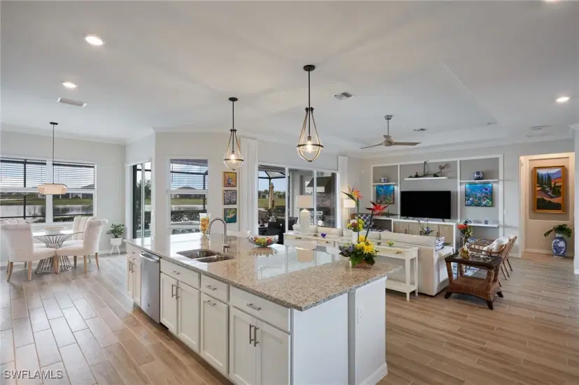 Picture of 15928 Talon Ter, Punta Gorda FL 33982