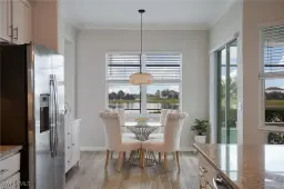 Picture of 15928 Talon Ter, Punta Gorda, FL 33982