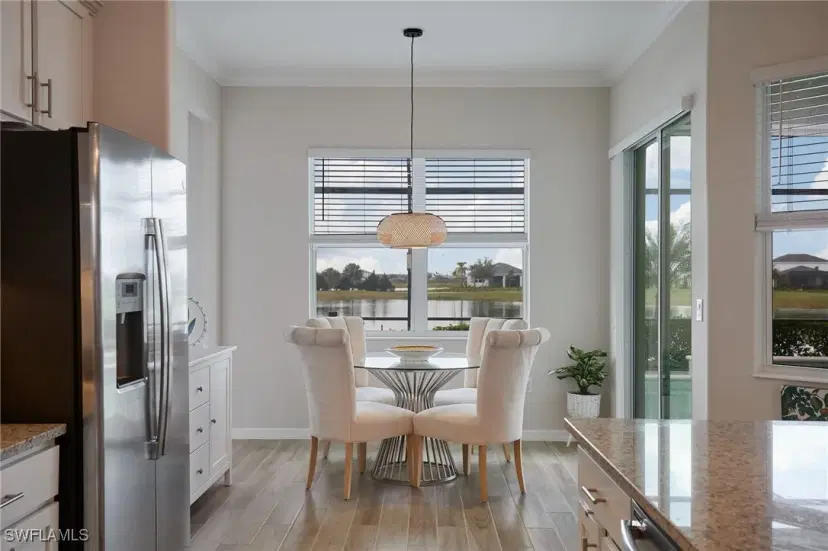 Picture of 15928 Talon Ter, Punta Gorda FL 33982