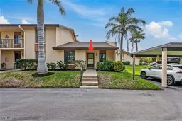 Picture of 801 W Elkcam Cir C4, Marco Island, FL 34145