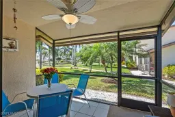 Picture of 801 W Elkcam Cir C4, Marco Island, FL 34145