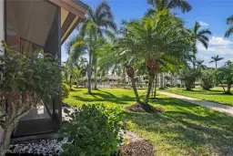 Picture of 801 W Elkcam Cir C4, Marco Island, FL 34145