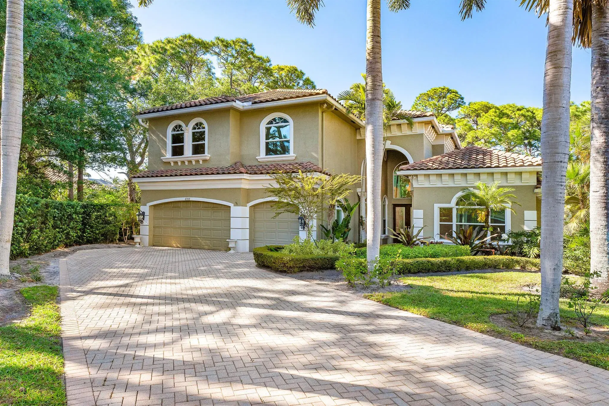 Picture of 6702 Royal Orchid Circle, Delray Beach, FL 33446