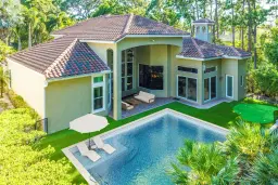 Picture of 6702 Royal Orchid Circle, Delray Beach, FL 33446