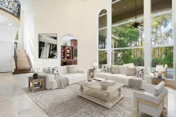 Picture of 6702 Royal Orchid Circle, Delray Beach, FL 33446