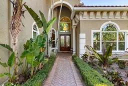 Picture of 6702 Royal Orchid Circle, Delray Beach, FL 33446