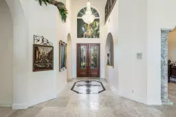 Picture of 6702 Royal Orchid Circle, Delray Beach, FL 33446