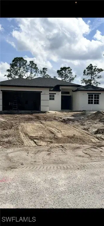 Picture of 490 Conlee St, Lehigh Acres, FL 33974