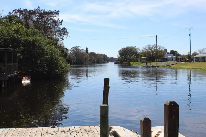 Picture of 608 SE 8Th Ave, Okeechobee FL 34974