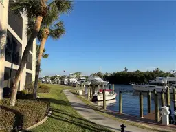 Picture of 3462 Hancock Bridge Pkwy 262, North Fort Myers, FL 33903