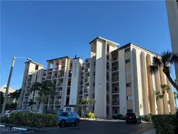 Picture of 3462 Hancock Bridge Pkwy 262, North Fort Myers, FL 33903
