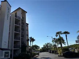 Picture of 3462 Hancock Bridge Pkwy 262, North Fort Myers, FL 33903