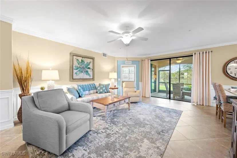 Picture of 28020 Cookstown Ct 3004, Bonita Springs FL 34135